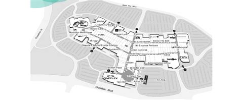 crossiron mills alberta map.